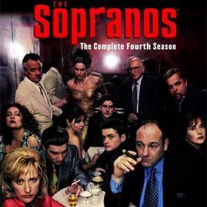 Los Soprano