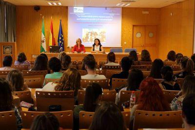 voluntariado-upo_19102016