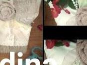 Ideas para reciclar artículos