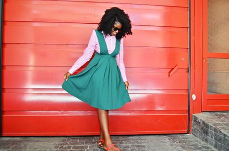 ENJOY THE FRIDAY ENJOY THE FRIDAY