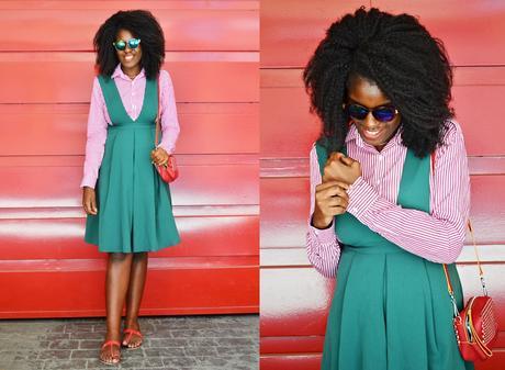 ENJOY THE FRIDAY ENJOY THE FRIDAY