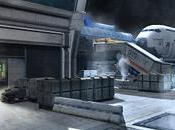 Mira este gameplay Terminal Call Duty: Infinite Warfare
