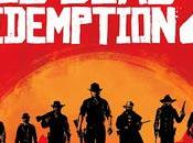 comparte tráiler Dead Redemption
