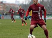 Furth Nuremberg