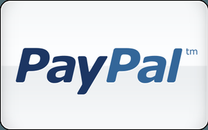 Métodos de pago e ingreso