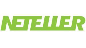 Métodos de pago e ingreso