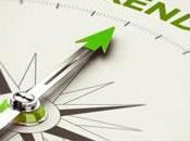 Escuela inversion: Descubre indicador poco conocido para predecir tendencia