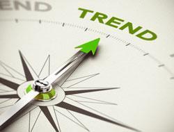 tendencias-con-el-tsi