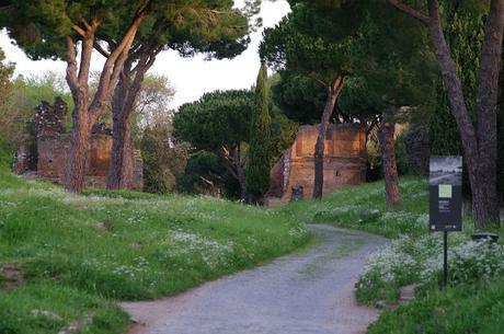 Soñando Italia: Lo que no me quiero perder cuando visite Roma