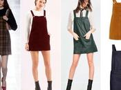 Tendencias Otoño-Invierno