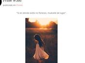 asusta tomar decisiones