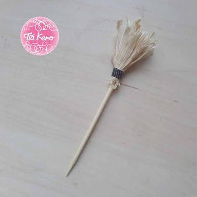 diy-decoracion-de-halloween