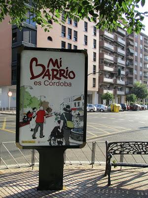 UNA COMPETICIÓN POR VER QUIEN LO HACE PEOR…