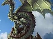 Dragones