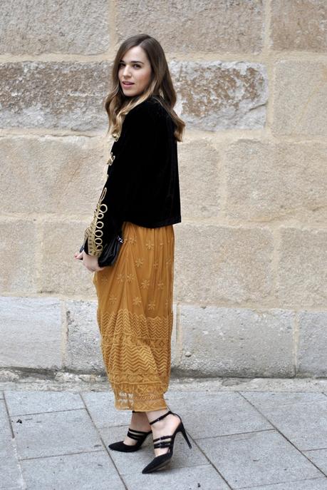  photo DSC_1816_zpsm0wpvjbf.jpg