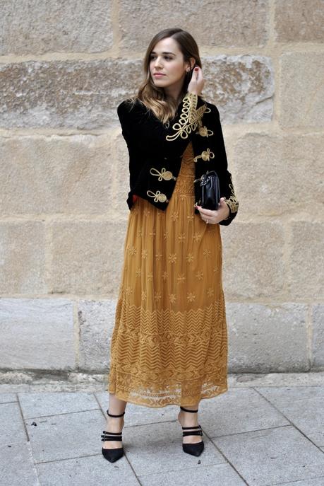  photo DSC_1811_zpsjs3ohr17.jpg