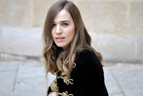  photo DSC_1825_zpsmbpip55f.jpg