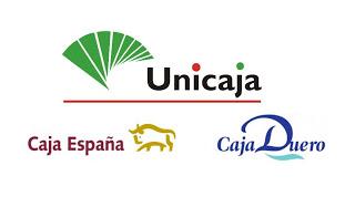 Nueva victoria contra las cláusulas suelo en Madrid contra Caja España Duero Unicaja