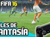 ¿Cómo correr rápido FIFA balón?