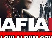 Encontrar todas portadas álbumes Mafia