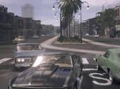 trucos para ganar dinero Mafia rápido