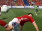 Tutorial: hacer escorpion FIFA