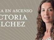 Promocion Exclusiva Victoria Vilchez