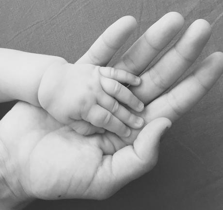 Por la conciliación