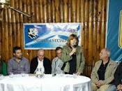 peronismo neuquino recordó lealtad