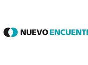Proyecto hace profundizar privatización educación”