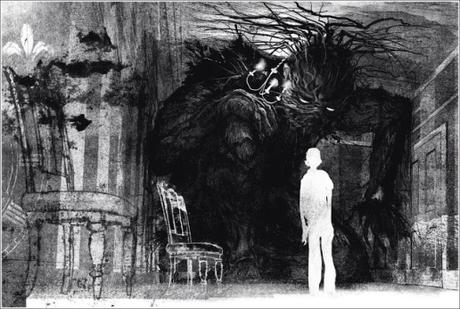 imagen-un-monstruo-viene-a-verme-patrick-ness-libro-a-monster-calls