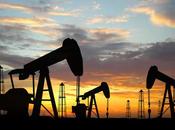Banco Mundial prevé mayores precios para petróleo 2017