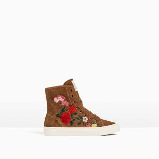 BOTAS CALENTITAS PARA NIÑA