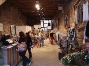 Rec.0 Experimental Stores... vuelve paraíso stores