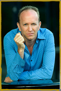 “Los Románov 1613-1918”, de Simon Sebag Montefiore simon-sebag-montefiore