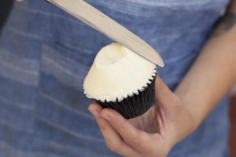 cupcakes-sangrientos-3