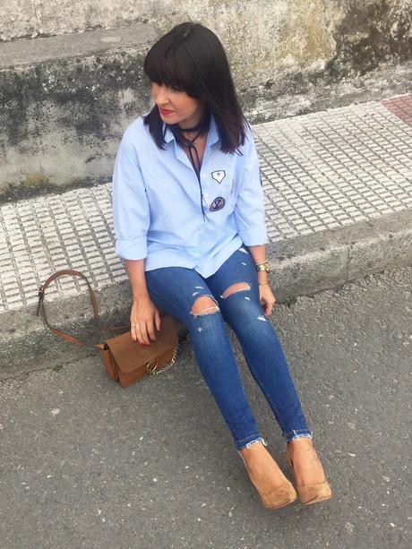  photo 0E798C4D-2DAA-4F70-9DCE-366C5A8F0E1A_zps49yyhvfg.jpg