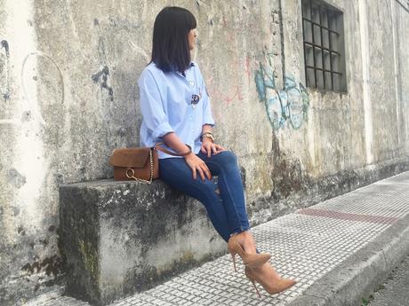  photo 58BAAED4-49A3-4B1F-B8B9-E13B1AEB9394_zpsg28xcsbh.jpg