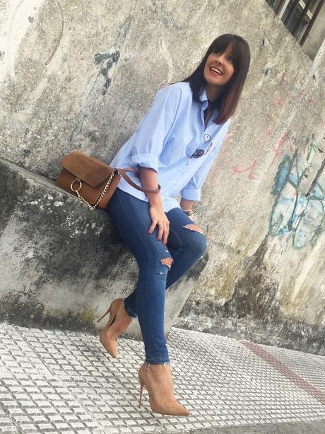  photo 6B136FCA-071B-4596-BC2B-7FBBACEBC7F0_zpsvtxeoiqg.jpg