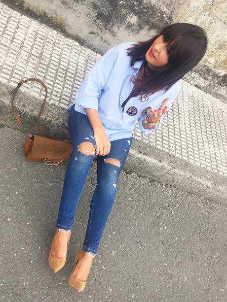  photo 6AE8AEC5-C30C-4392-B0E5-9E1952A6A66C_zpswj7ikkv7.jpg