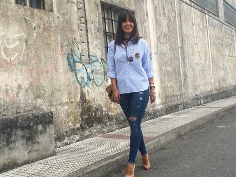  photo 46FED9AF-A50B-4E19-9C39-9BFDEDE15096_zps1oqqanoi.jpg