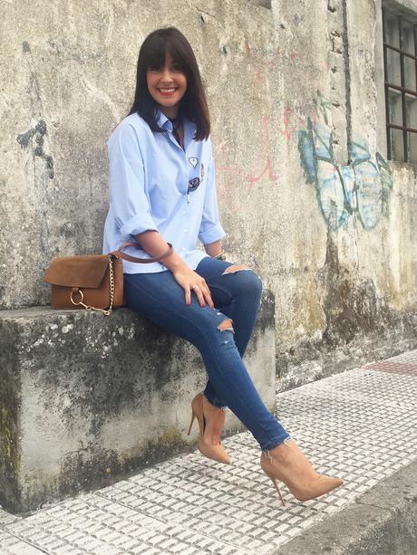  photo 04EDF003-1FFA-4C95-8CDA-07990A25E83D_zpsevqqkgwo.jpg