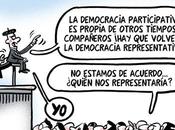 Todo vale abstención