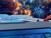 Star Trek: Bridge Crew retrasa