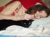 Morelia 2016... vistazo