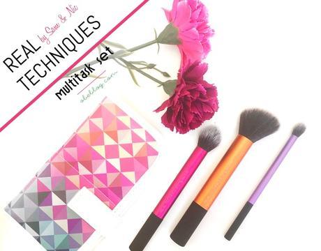 MULTITASK_BRUSH_SET_REAL_TECHNIQUES_iHerb_ObeBlog_01