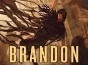 Reseña: Imperio Final Brandon Sanderson