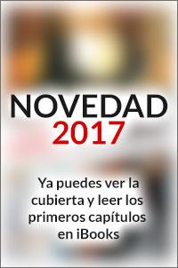 PROMOCIÓN KIWI: LO NUEVO DE VICTORIA VÍLCHEZ