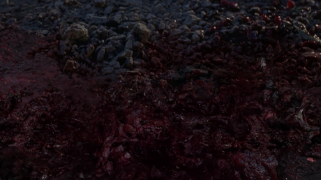 The Walking Dead - Negan Mata a Maggie en la Séptima Temporada