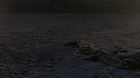 The Walking Dead - Negan Mata a Maggie en la Séptima Temporada